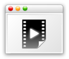 Video Video