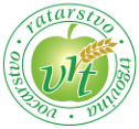 Voćarstvo, ratarstvo, trgovina d.o.o.
