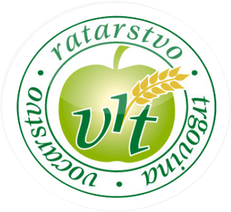 Voćarstvo, ratarstvo, trgovina